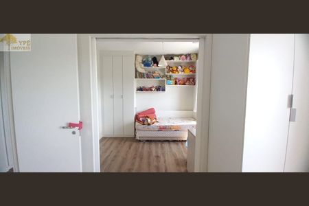 6_photo/94ce551599.fbd88e4b1e2390c1-ATLAS-23f62310-a800-48c4-ae08-e64ed7c90d32.jpg de apartamento à venda com 3 quartos, 109m² em Vila Pirajussara, São Paulo