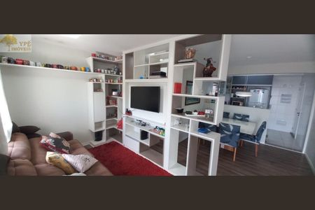 7_photo/94ce551599.fbd88e4b1e2390c1-ATLAS-2e0d4a84-87c0-44b3-a6d2-e0fdba970963.jpg de apartamento à venda com 3 quartos, 109m² em Vila Pirajussara, São Paulo