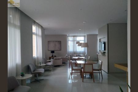 10_photo/94ce551599.fbd88e4b1e2390c1-ATLAS-37b4295a-797b-4e8c-b416-942ca45ba0e7.jpg de apartamento à venda com 3 quartos, 109m² em Vila Pirajussara, São Paulo