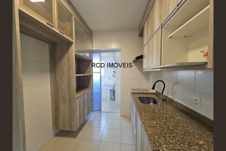 8_photo/94ce55159b.3204074779e00f27-ATLAS-8412de9e-ff46-4e30-9495-a92bcfc82da5.jpg de apartamento à venda com 3 quartos, 108m² em Vila Pirajussara, São Paulo