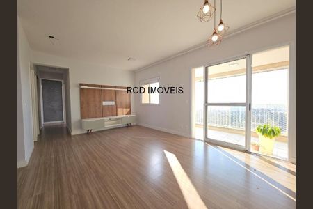 3_photo/94ce55159b.3204074779e00f27-ATLAS-ff1886cb-340b-4e97-9096-4f4e8453ffcb.jpg de apartamento à venda com 3 quartos, 108m² em Vila Pirajussara, São Paulo