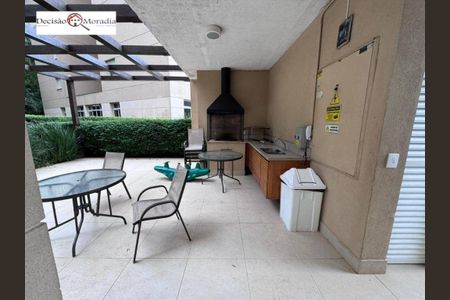 2_photo/94ce55159b.38f6c6b8e11821a6-ATLAS-185c477c-5df7-4b87-aa25-e7f0e0cfe94a.jpg de apartamento à venda com 3 quartos, 77m² em Vila Pirajussara, São Paulo