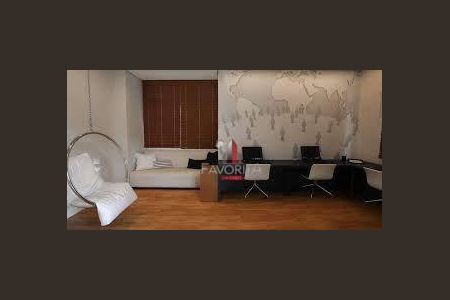 3_photo/94ce55159b.48ae583d1518cc48-ATLAS-1348e3a2-3295-4b67-aa1e-fa1d5a8620d8.jpg de apartamento à venda com 2 quartos, 77m² em Vila Pirajussara, São Paulo