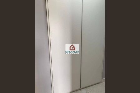 8_photo/94ce55159b.5262a73a19272305-ATLAS-445722ea-4f06-4c4e-8d03-a4fef74fd5ab.jpg de apartamento à venda com 3 quartos, 108m² em Vila Pirajussara, São Paulo