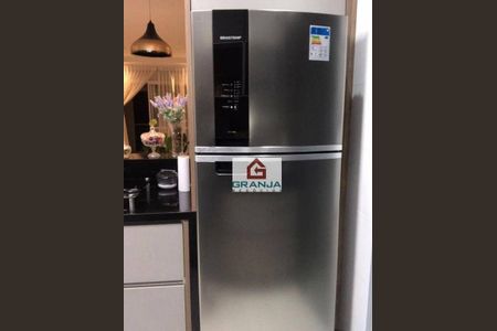 3_photo/94ce55159b.5262a73a19272305-ATLAS-e710bfa9-e162-4bff-a8e1-596f56b7631e.jpg de apartamento à venda com 3 quartos, 108m² em Vila Pirajussara, São Paulo