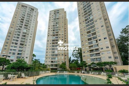 8_photo/94ce55159b.625c4a78a5e1de54-ATLAS-67fdfcc9-010a-49f0-bcaa-0b8a5a8679b3.jpg de apartamento à venda com 2 quartos, 78m² em Vila Pirajussara, São Paulo