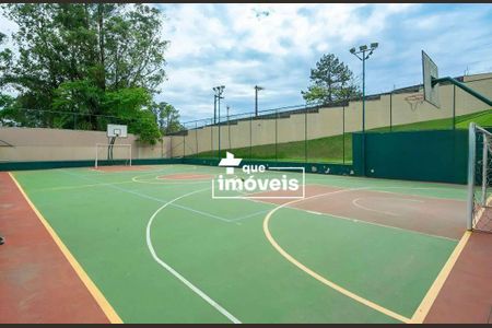 12_photo/94ce55159b.625c4a78a5e1de54-ATLAS-7e8c7ebd-544b-46dd-bdb0-bde059993c0e.jpg de apartamento à venda com 2 quartos, 78m² em Vila Pirajussara, São Paulo