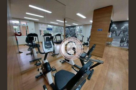 4_photo/94ce55159b.ca24649f87d48c02-ATLAS-2a3808f2-7e28-4754-9fc9-c67bfb1f4da1.jpg de apartamento à venda com 3 quartos, 77m² em Vila Pirajussara, São Paulo