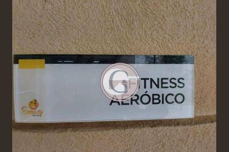 11_photo/94ce55159b.ca24649f87d48c02-ATLAS-4530cd76-d657-4f13-b42a-831dfb009cb7.jpg de apartamento à venda com 3 quartos, 77m² em Vila Pirajussara, São Paulo