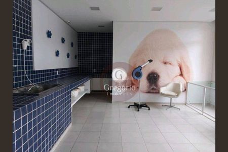 8_photo/94ce55159b.ca24649f87d48c02-ATLAS-a691614a-b93d-4e30-b598-dcdb87bea540.jpg de apartamento à venda com 3 quartos, 77m² em Vila Pirajussara, São Paulo