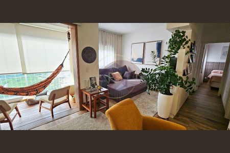 4_photo/94ce55159b.e52841c4de932206-ATLAS-2e4c64e4-ad16-4263-be7c-aa79d6ef8a7a.jpg de apartamento à venda com 2 quartos, 78m² em Vila Pirajussara, São Paulo