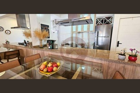 9_photo/94ce55159b.e52841c4de932206-ATLAS-4e404814-c416-4507-bc86-d45ab2e70a98.jpg de apartamento à venda com 2 quartos, 78m² em Vila Pirajussara, São Paulo