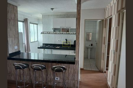 8_photo/94ce5515a7.92f1afb65d9faff5-ATLAS-264f5d70-0431-416d-8cb4-906bac3b2cef.jpg de apartamento à venda com 2 quartos, 48m² em Butantã, São Paulo