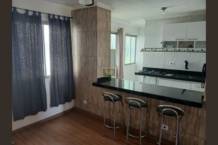 9_photo/94ce5515a7.92f1afb65d9faff5-ATLAS-2d1f4b22-34bc-4f72-9d4d-7265f1f8d047.jpg de apartamento à venda com 2 quartos, 48m² em Butantã, São Paulo