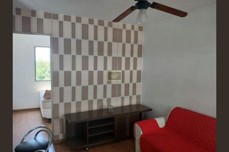 6_photo/94ce5515a7.92f1afb65d9faff5-ATLAS-43bcba18-8ed7-4e37-9d12-92a34fc07b0a.jpg de apartamento à venda com 2 quartos, 48m² em Butantã, São Paulo