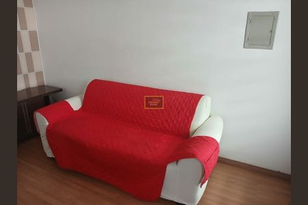 7_photo/94ce5515a7.92f1afb65d9faff5-ATLAS-4a00ab5a-e2ad-477f-b088-ad47f209d7bd.jpg de apartamento à venda com 2 quartos, 48m² em Butantã, São Paulo