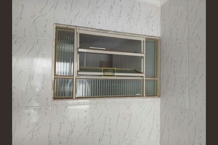 23_photo/94ce5515a7.92f1afb65d9faff5-ATLAS-6a6745e1-2967-4858-abaa-4599ff92bfb4.jpg de apartamento à venda com 2 quartos, 48m² em Butantã, São Paulo