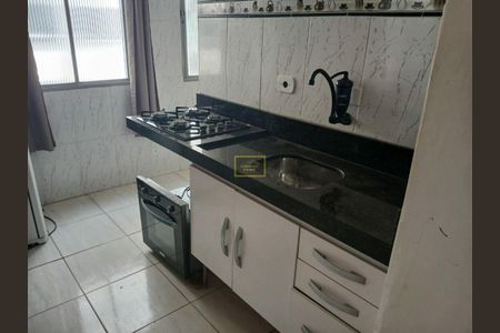 16_photo/94ce5515a7.92f1afb65d9faff5-ATLAS-72e59e5f-9b7f-4fb4-8775-058c107e7ea8.jpg de apartamento à venda com 2 quartos, 48m² em Butantã, São Paulo