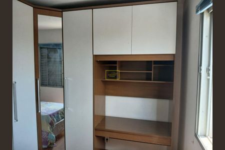 18_photo/94ce5515a7.92f1afb65d9faff5-ATLAS-a549f5ae-9590-4af2-a4f2-928a033a5f76.jpg de apartamento à venda com 2 quartos, 48m² em Butantã, São Paulo