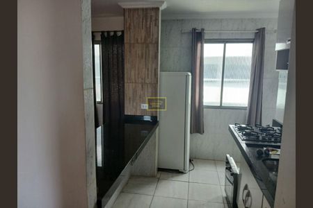 11_photo/94ce5515a7.92f1afb65d9faff5-ATLAS-b7d250ca-a42b-4757-98a9-12ee7dd031d3.jpg de apartamento à venda com 2 quartos, 48m² em Butantã, São Paulo