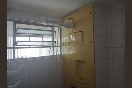 22_photo/94ce5515a7.92f1afb65d9faff5-ATLAS-e3df37d1-06a4-49f9-af31-6d7cbb386042.jpg de apartamento à venda com 2 quartos, 48m² em Butantã, São Paulo