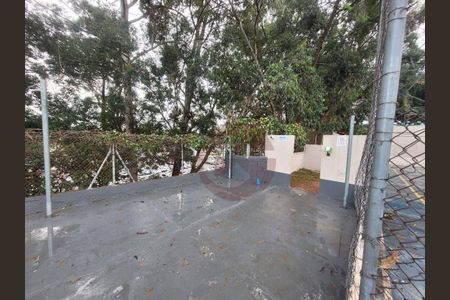 7_photo/94ce5515bb.1711fdda0b612862-ATLAS-01852d88-d070-4aed-b855-e02800b36110.jpg de apartamento à venda com 2 quartos, 48m² em Conjunto Promorar Raposo Tavares, São Paulo