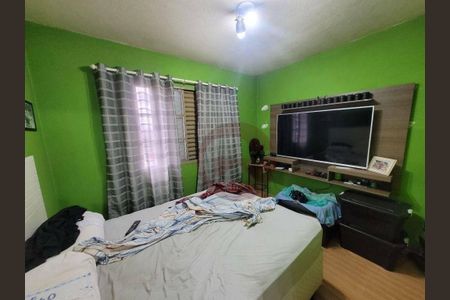 9_photo/94ce5515bb.2f7d682ce4c5e58d-ATLAS-3bfdb925-d6ef-4f3c-a57e-d6d5767b8ba4.jpg de apartamento à venda com 2 quartos, 45m² em Conjunto Promorar Raposo Tavares, São Paulo