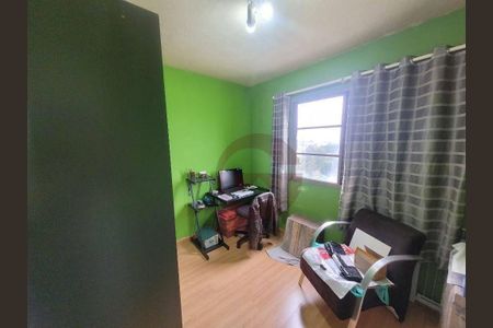 5_photo/94ce5515bb.2f7d682ce4c5e58d-ATLAS-6123f6ae-ae2f-46bf-b44f-1219c96be69a.jpg de apartamento à venda com 2 quartos, 45m² em Conjunto Promorar Raposo Tavares, São Paulo