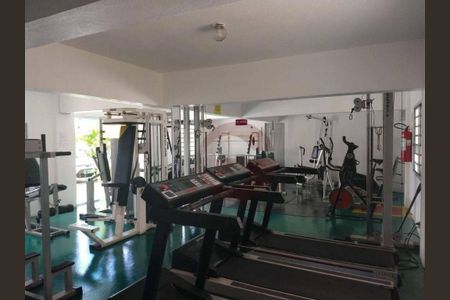 8_photo/94ce5515bb.2f7d682ce4c5e58d-ATLAS-dac2e0eb-8394-4e06-813c-778ff98da4f6.jpg de apartamento à venda com 2 quartos, 45m² em Conjunto Promorar Raposo Tavares, São Paulo