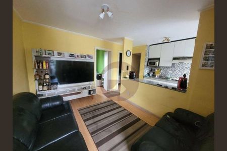 11_photo/94ce5515bb.2f7d682ce4c5e58d-ATLAS-e18b5bbd-16d4-4ce1-8071-b6baa340e3b2.jpg de apartamento à venda com 2 quartos, 45m² em Conjunto Promorar Raposo Tavares, São Paulo