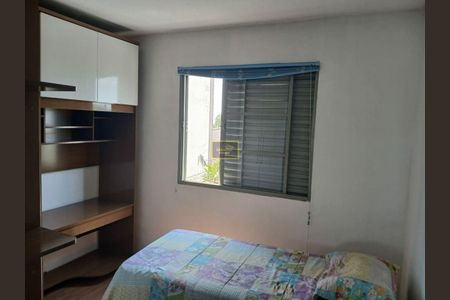 4_photo/94ce5515bb.92f1afb65d9faff5-ATLAS-1ea1df1c-6079-41eb-a2a5-89a8f6502ebc.jpg de apartamento para alugar com 2 quartos, 48m² em Conjunto Promorar Raposo Tavares, São Paulo