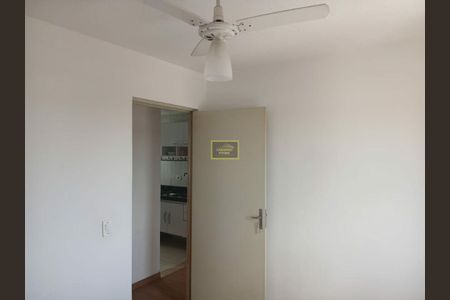 5_photo/94ce5515bb.92f1afb65d9faff5-ATLAS-341b43a2-b657-4f89-982a-fb2d78898d18.jpg de apartamento para alugar com 2 quartos, 48m² em Conjunto Promorar Raposo Tavares, São Paulo