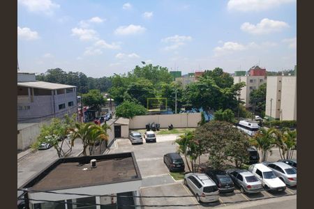 6_photo/94ce5515bb.92f1afb65d9faff5-ATLAS-35ec322b-94db-49e3-9540-4ebfdff4ade2.jpg de apartamento para alugar com 2 quartos, 48m² em Conjunto Promorar Raposo Tavares, São Paulo