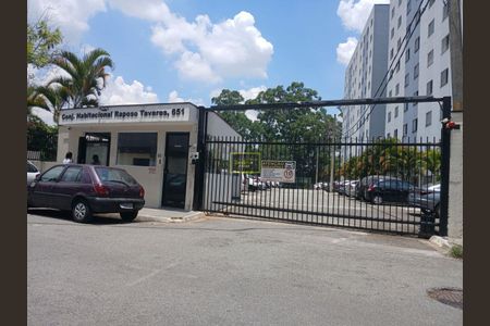 7_photo/94ce5515bb.92f1afb65d9faff5-ATLAS-3c3e311d-8511-40cc-9dfe-93faf24a4d4a.jpg de apartamento para alugar com 2 quartos, 48m² em Conjunto Promorar Raposo Tavares, São Paulo