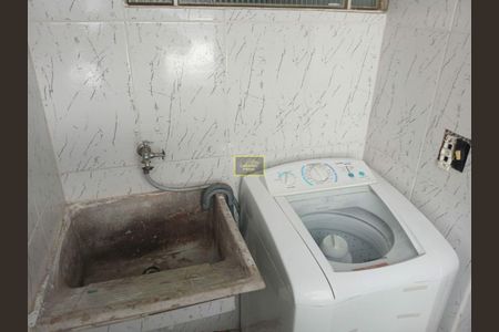 10_photo/94ce5515bb.92f1afb65d9faff5-ATLAS-770b626e-b8d0-4277-bf2e-7a0b65d6ab3e.jpg de apartamento para alugar com 2 quartos, 48m² em Conjunto Promorar Raposo Tavares, São Paulo