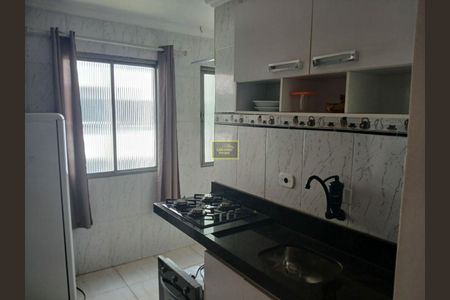 12_photo/94ce5515bb.92f1afb65d9faff5-ATLAS-7f7d00c5-0eba-4b83-976f-dc139a8d5430.jpg de apartamento para alugar com 2 quartos, 48m² em Conjunto Promorar Raposo Tavares, São Paulo