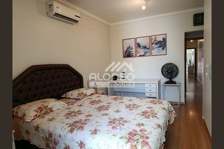 7_photo/94ce55194f.effc73c8c58abb54-ATLAS-06cc8c38-7b6d-45d1-96f9-1cdf423096ff.jpg de casa à venda com 3 quartos, 175m² em Raposo Tavares, São Paulo