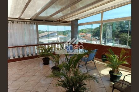 2_photo/94ce55194f.effc73c8c58abb54-ATLAS-0f295f3b-a812-42e3-9adf-e9fdc6037c0d.jpg de casa à venda com 3 quartos, 175m² em Raposo Tavares, São Paulo