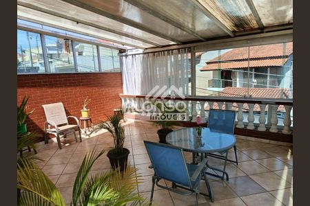 3_photo/94ce55194f.effc73c8c58abb54-ATLAS-1f8cae6b-7bd8-4fbf-8e66-0f0692020785.jpg de casa à venda com 3 quartos, 175m² em Raposo Tavares, São Paulo