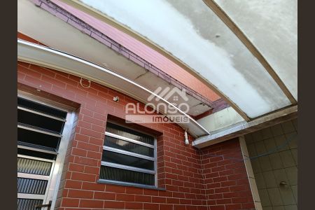 4_photo/94ce55194f.effc73c8c58abb54-ATLAS-242080a1-1155-4bfd-a2c1-29cc468d3d2d.jpg de casa à venda com 3 quartos, 175m² em Raposo Tavares, São Paulo