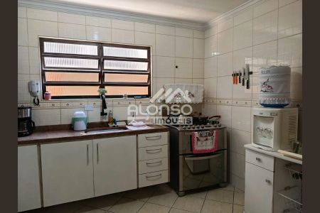 3_photo/94ce55194f.effc73c8c58abb54-ATLAS-32c8291d-07e0-4a02-963c-c290b5af65dd.jpg de casa à venda com 3 quartos, 175m² em Raposo Tavares, São Paulo