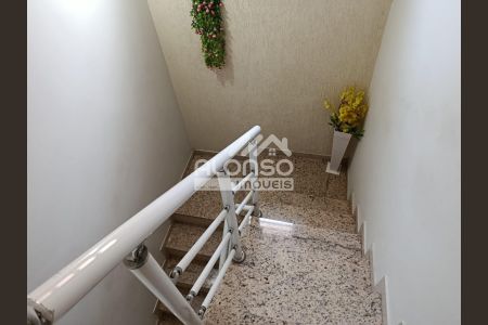 11_photo/94ce55194f.effc73c8c58abb54-ATLAS-408b0856-17c2-4e07-b402-2c66cc5e872d.jpg de casa à venda com 3 quartos, 175m² em Raposo Tavares, São Paulo