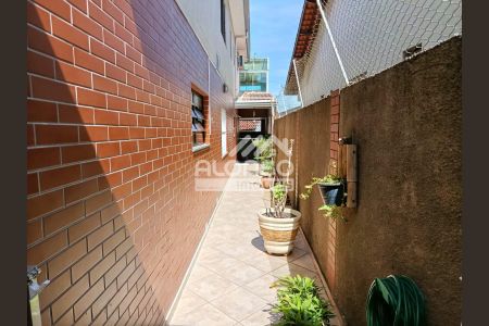 9_photo/94ce55194f.effc73c8c58abb54-ATLAS-4cb66d6d-eec3-4759-bf09-928ac4f260b1.jpg de casa à venda com 3 quartos, 175m² em Raposo Tavares, São Paulo