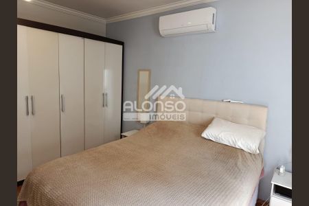 8_photo/94ce55194f.effc73c8c58abb54-ATLAS-4e0c2e03-44f8-4e21-9e98-92399f46cf7b.jpg de casa à venda com 3 quartos, 175m² em Raposo Tavares, São Paulo