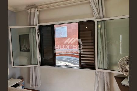 9_photo/94ce55194f.effc73c8c58abb54-ATLAS-60a3c2ce-4cca-470e-bacf-87b02f5d902e.jpg de casa à venda com 3 quartos, 175m² em Raposo Tavares, São Paulo