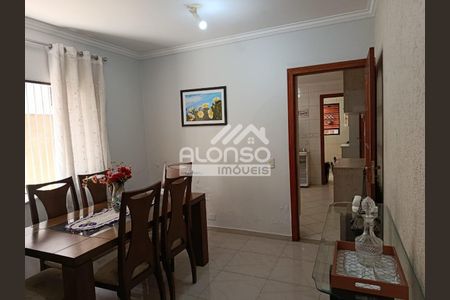 9_photo/94ce55194f.effc73c8c58abb54-ATLAS-64aea48f-4bbc-4782-84df-263bde08f8b0.jpg de casa à venda com 3 quartos, 175m² em Raposo Tavares, São Paulo