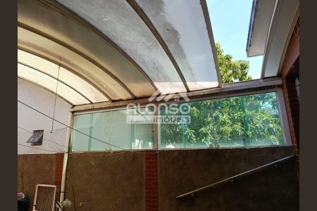 23_photo/94ce55194f.effc73c8c58abb54-ATLAS-679755bb-885f-4d11-b3cb-efed54aa33a9.jpg de casa à venda com 3 quartos, 175m² em Raposo Tavares, São Paulo