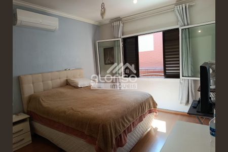 20_photo/94ce55194f.effc73c8c58abb54-ATLAS-85d348b4-3a9c-4ecd-9dec-e320ec5eb81d.jpg de casa à venda com 3 quartos, 175m² em Raposo Tavares, São Paulo