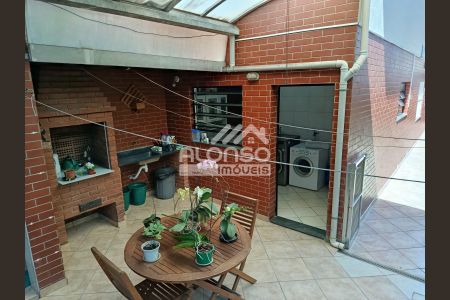 14_photo/94ce55194f.effc73c8c58abb54-ATLAS-8bd2e4a3-d016-47aa-bb90-ff8c3c0b4028.jpg de casa à venda com 3 quartos, 175m² em Raposo Tavares, São Paulo