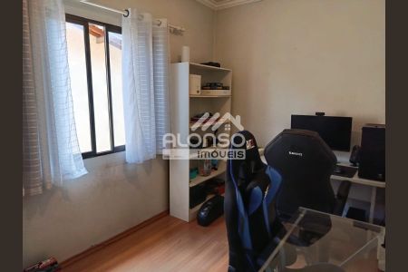 13_photo/94ce55194f.effc73c8c58abb54-ATLAS-8fca2a43-8ddb-49c9-a8ff-86f7ecb09594.jpg de casa à venda com 3 quartos, 175m² em Raposo Tavares, São Paulo